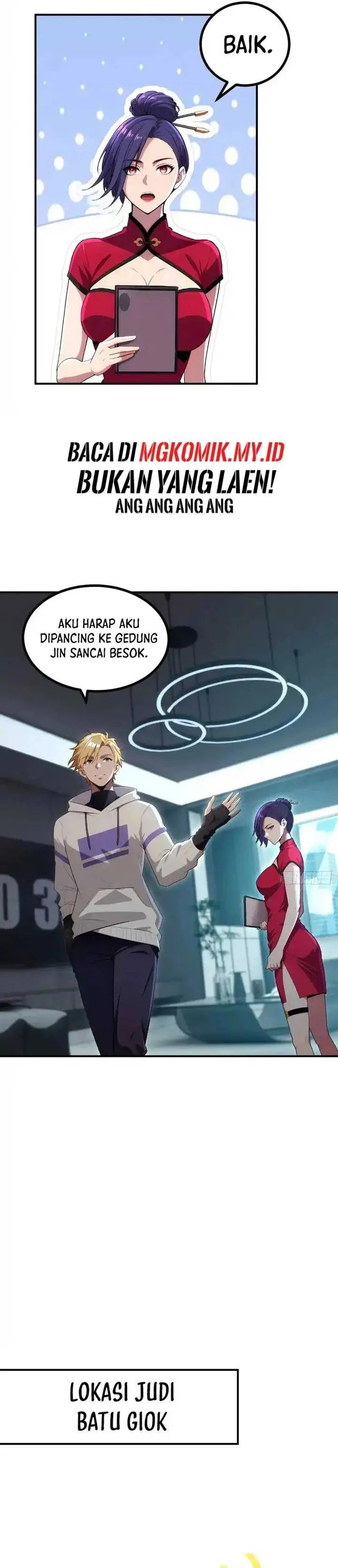image-komik-the-ultimate-wantless-godly-rich-system-chapter-76-3/24