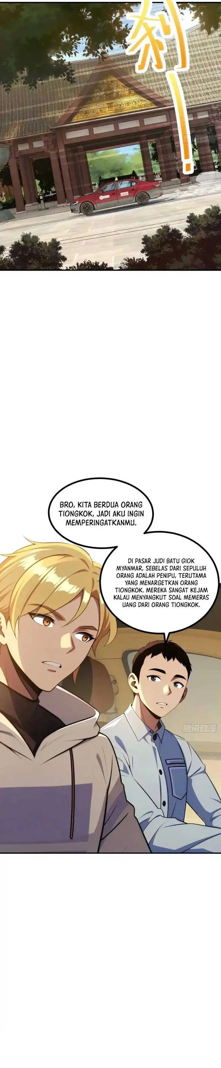 image-komik-the-ultimate-wantless-godly-rich-system-chapter-76-4/24