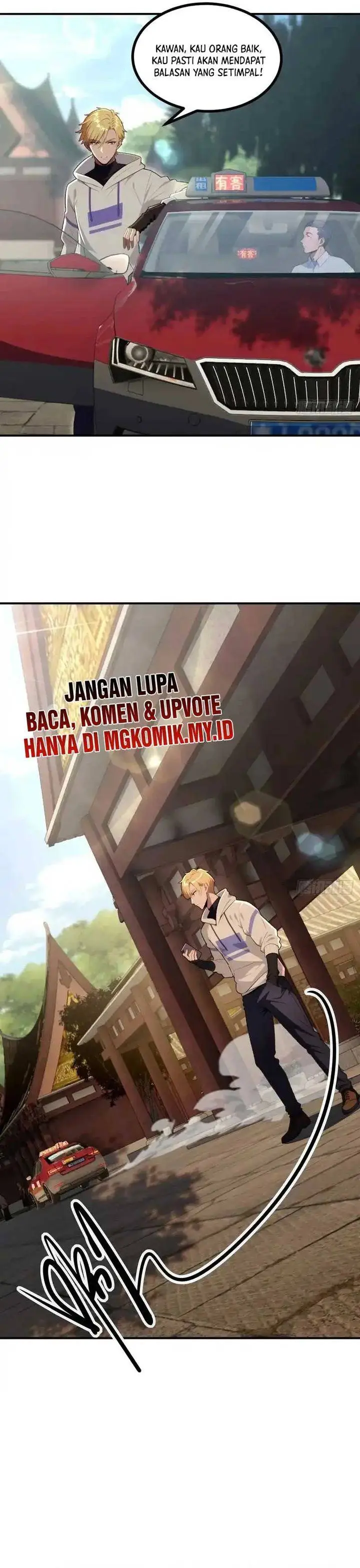 image-komik-the-ultimate-wantless-godly-rich-system-chapter-76-5/24