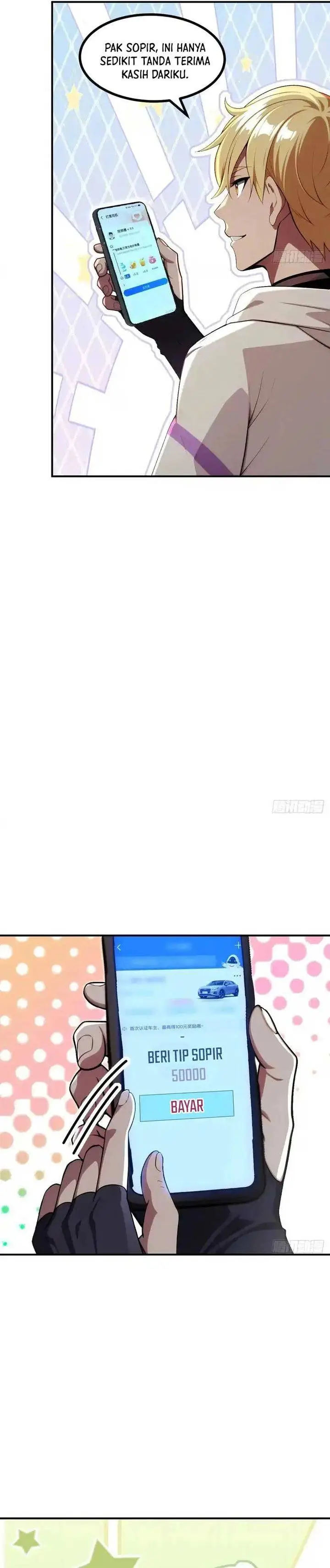 image-komik-the-ultimate-wantless-godly-rich-system-chapter-76-6/24