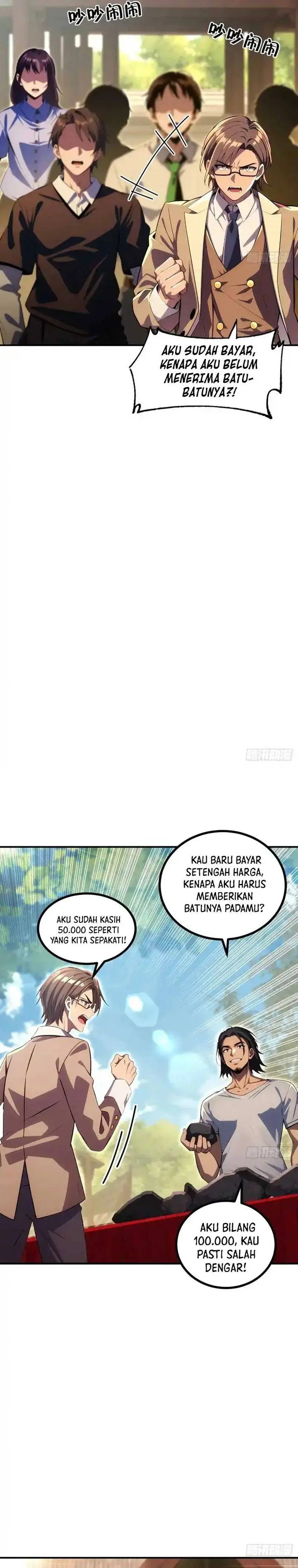 image-komik-the-ultimate-wantless-godly-rich-system-chapter-76-9/24