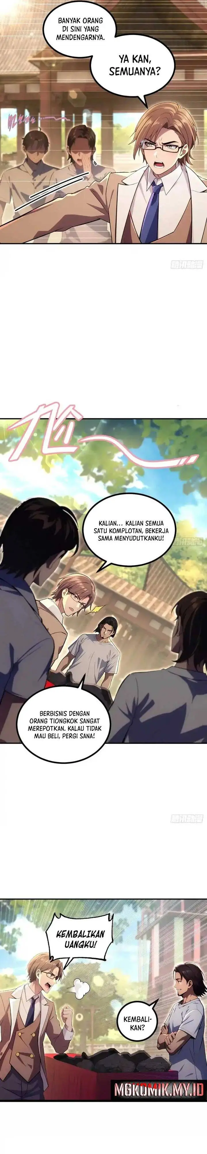 image-komik-the-ultimate-wantless-godly-rich-system-chapter-76-10/24