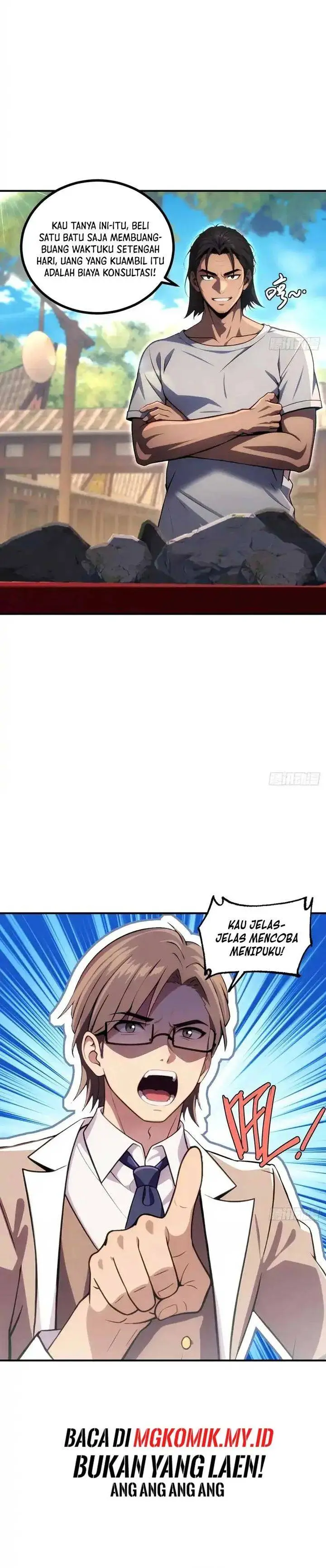 image-komik-the-ultimate-wantless-godly-rich-system-chapter-76-11/24