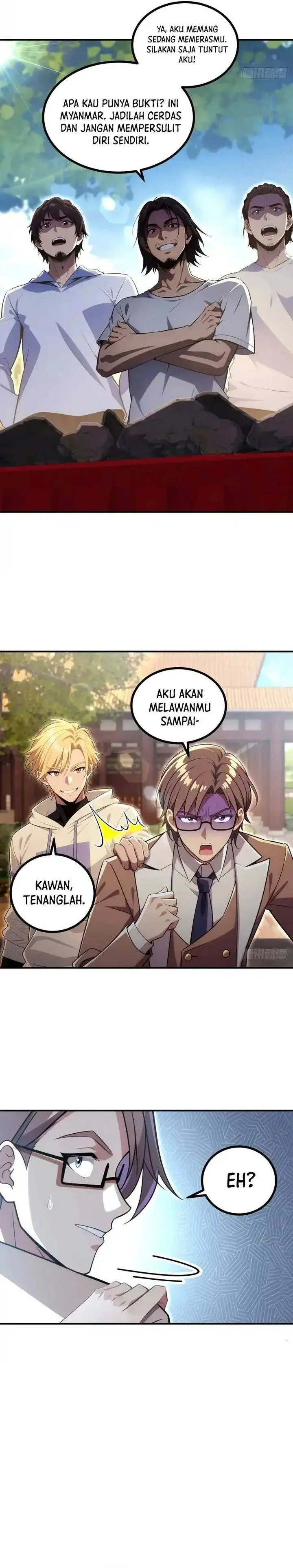 image-komik-the-ultimate-wantless-godly-rich-system-chapter-76-12/24