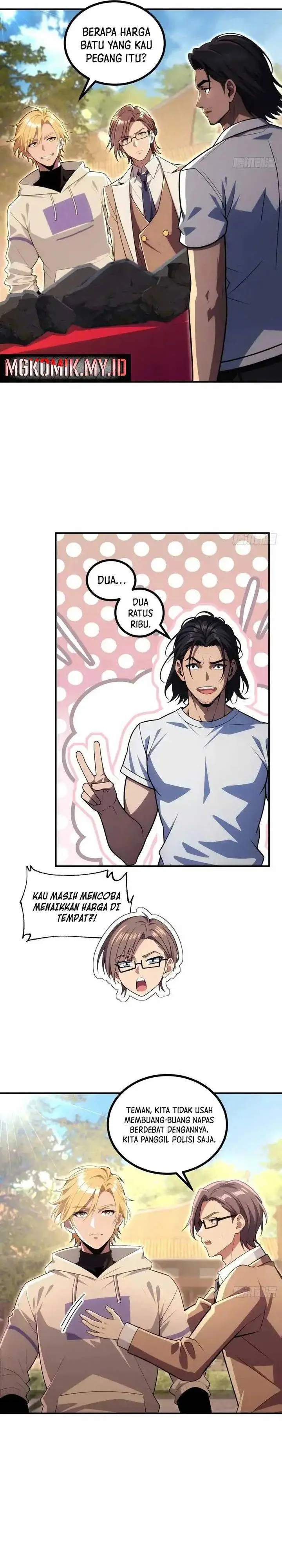 image-komik-the-ultimate-wantless-godly-rich-system-chapter-76-13/24