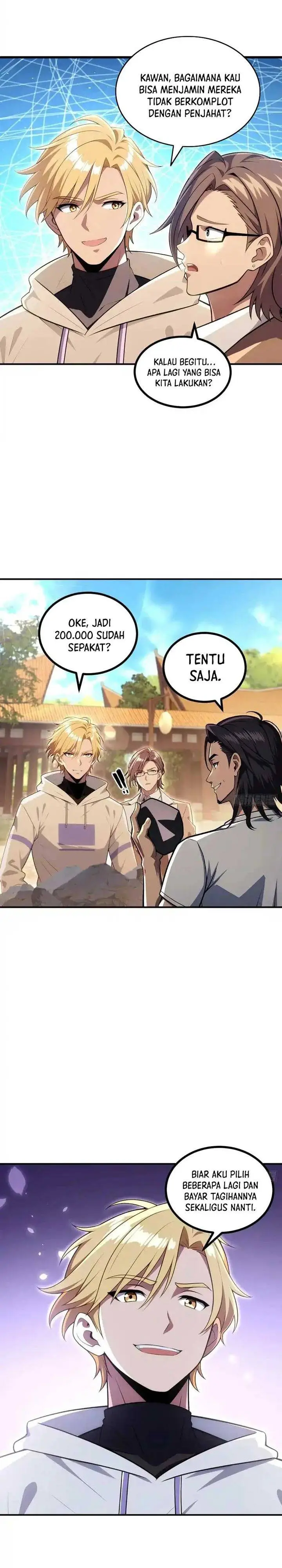 image-komik-the-ultimate-wantless-godly-rich-system-chapter-76-14/24