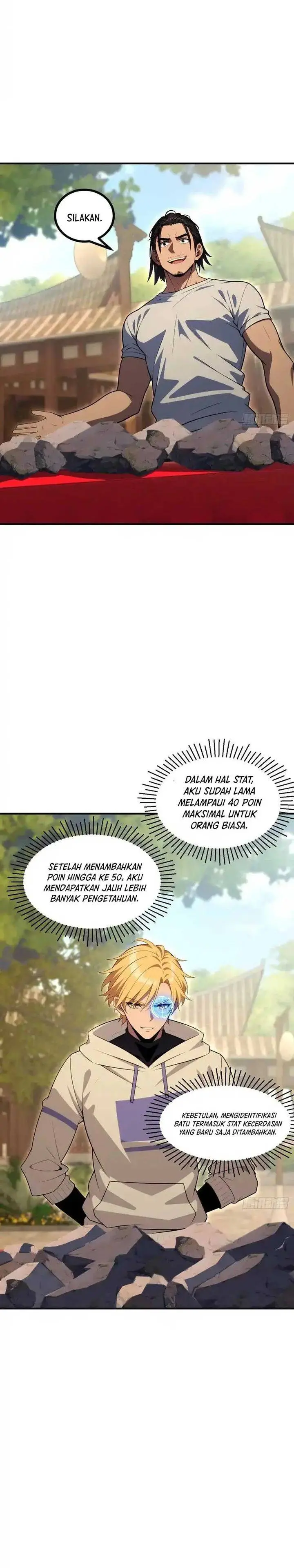 image-komik-the-ultimate-wantless-godly-rich-system-chapter-76-15/24