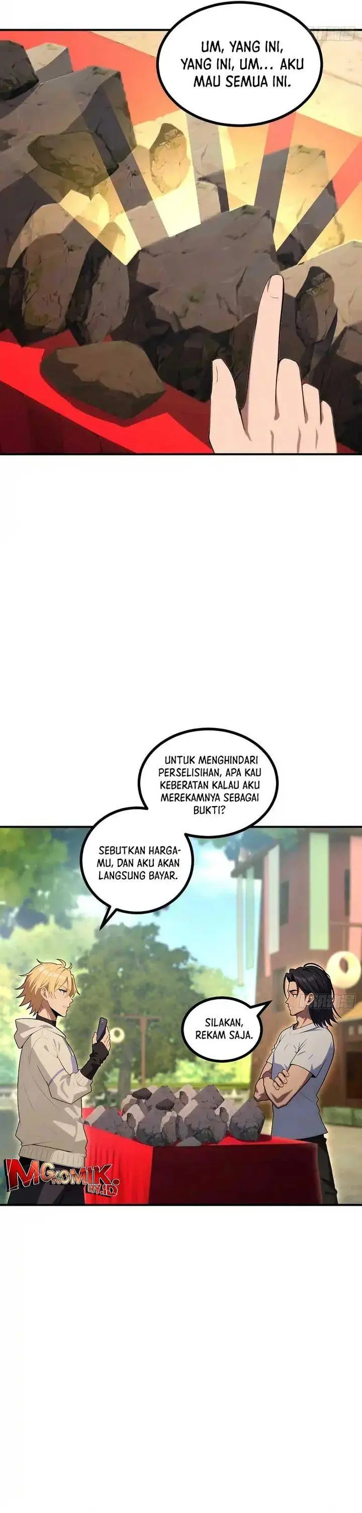 image-komik-the-ultimate-wantless-godly-rich-system-chapter-76-16/24