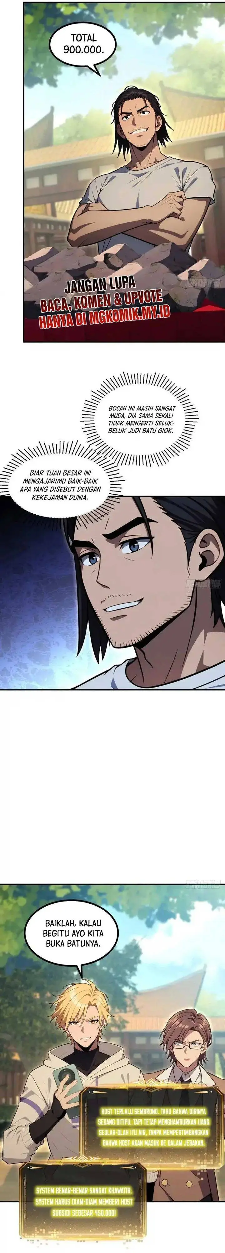 image-komik-the-ultimate-wantless-godly-rich-system-chapter-76-17/24