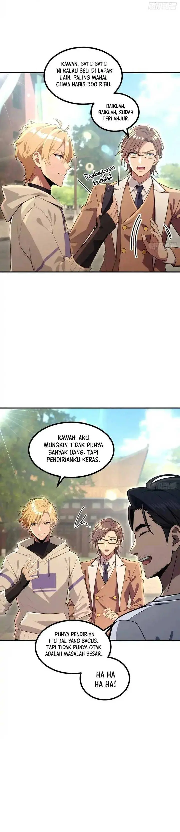 image-komik-the-ultimate-wantless-godly-rich-system-chapter-76-18/24