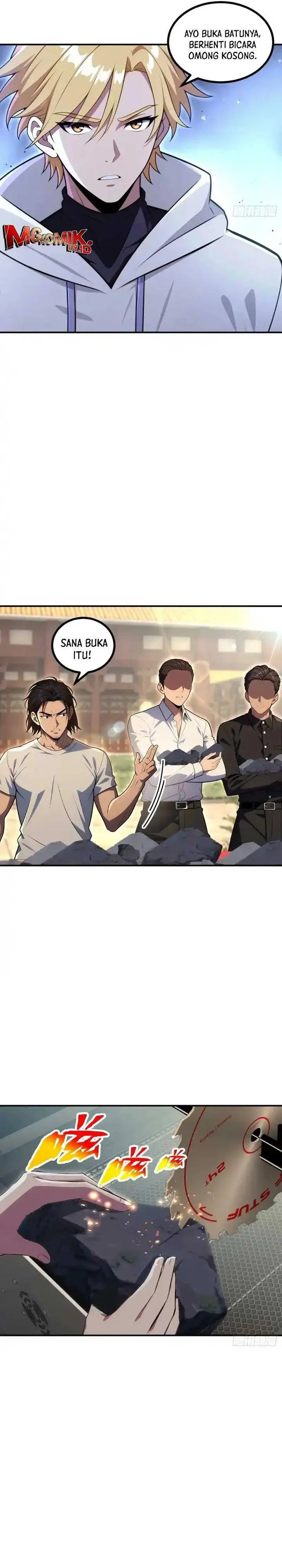 image-komik-the-ultimate-wantless-godly-rich-system-chapter-76-19/24