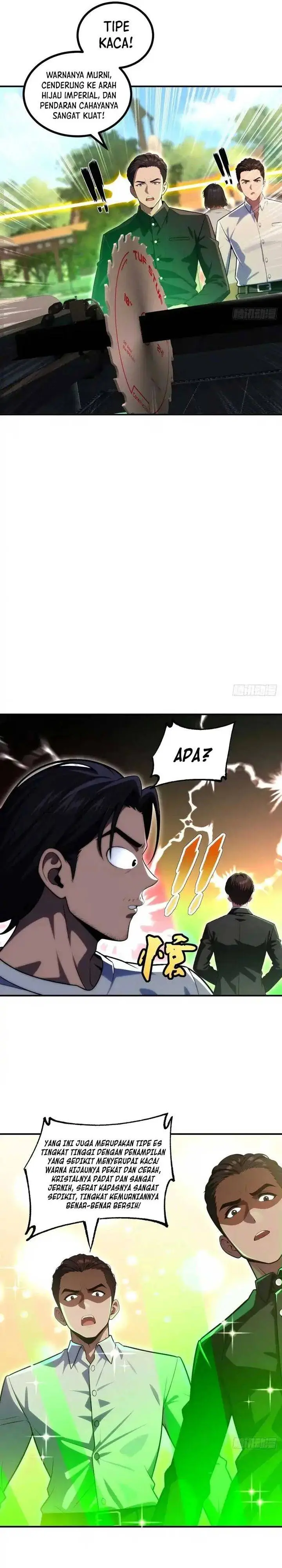 image-komik-the-ultimate-wantless-godly-rich-system-chapter-76-21/24