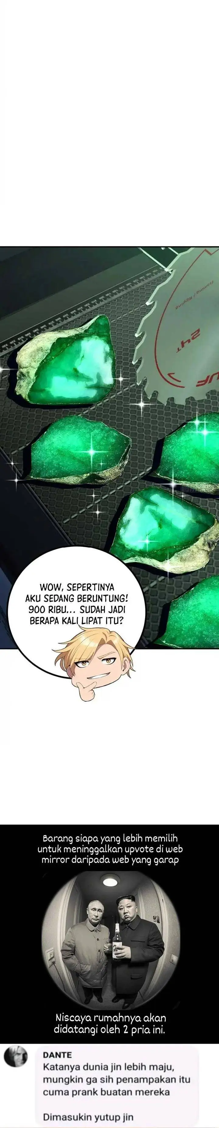 image-komik-the-ultimate-wantless-godly-rich-system-chapter-76-22/24