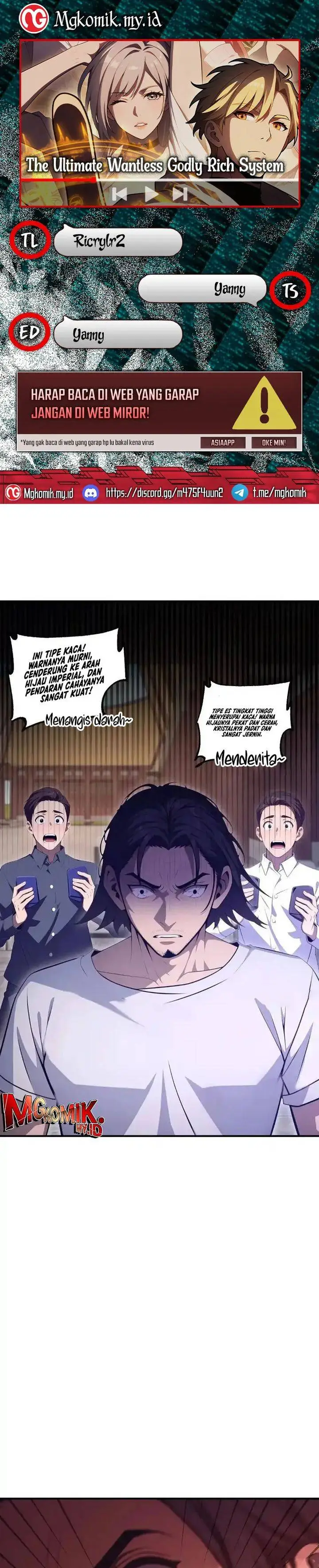 image-komik-the-ultimate-wantless-godly-rich-system-chapter-77-0/24