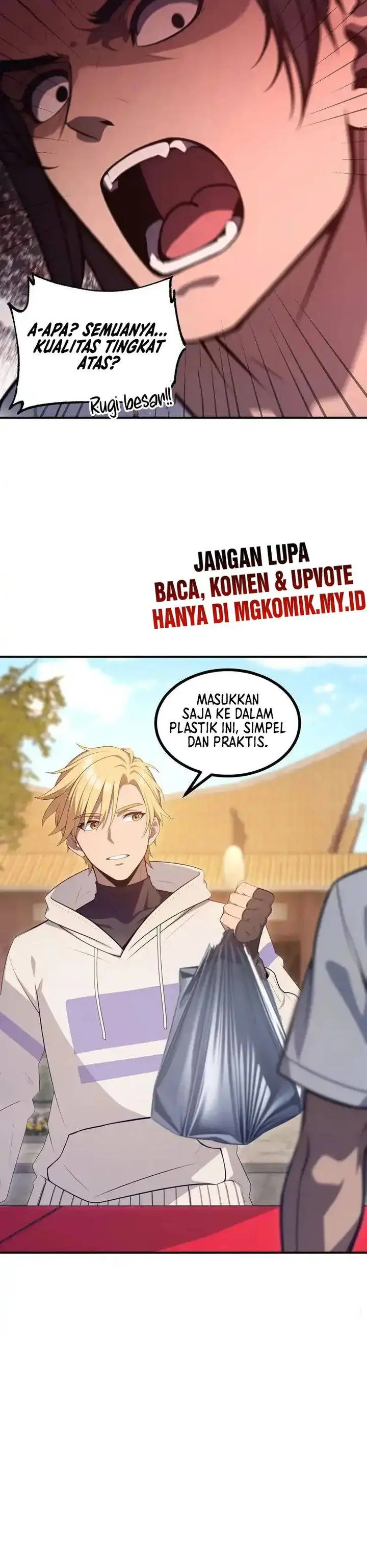 image-komik-the-ultimate-wantless-godly-rich-system-chapter-77-1/24