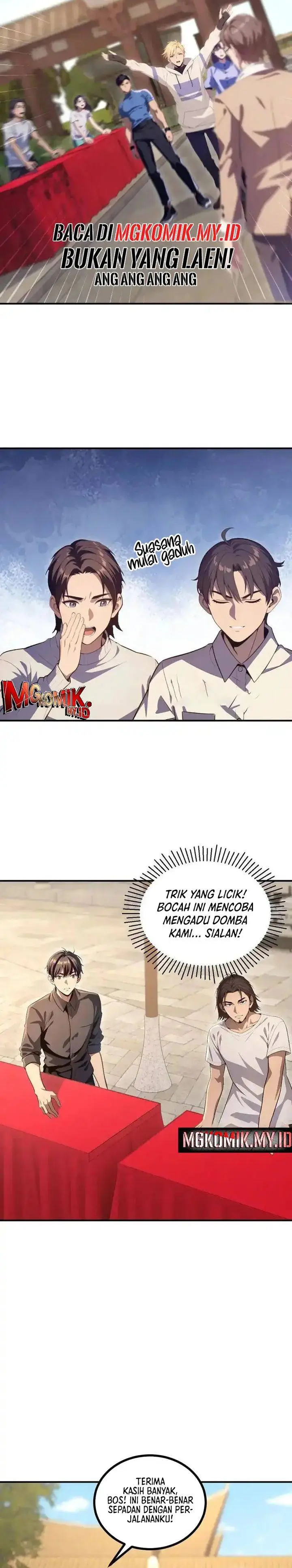 image-komik-the-ultimate-wantless-godly-rich-system-chapter-77-3/24