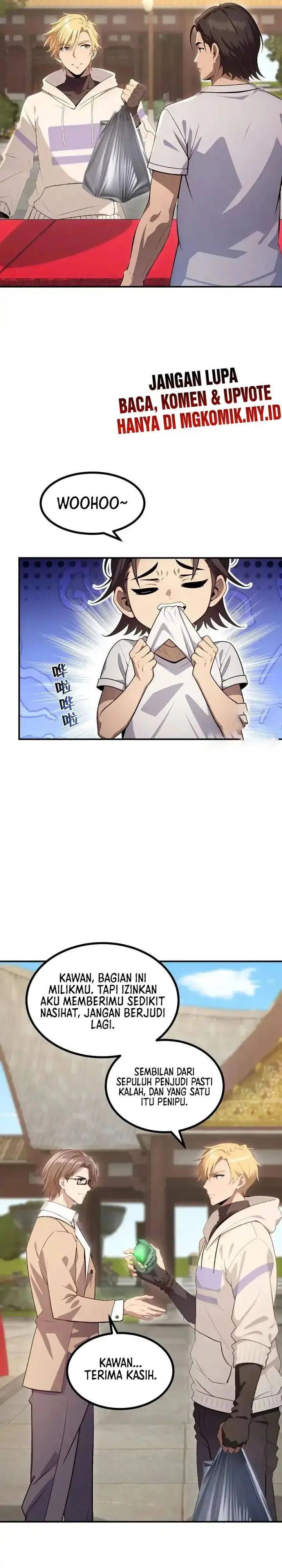 image-komik-the-ultimate-wantless-godly-rich-system-chapter-77-4/24