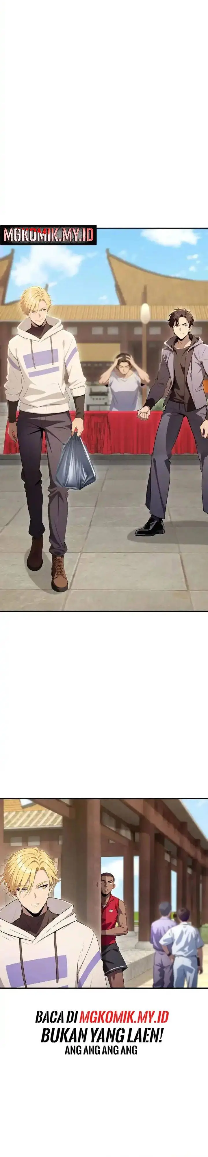 image-komik-the-ultimate-wantless-godly-rich-system-chapter-77-5/24