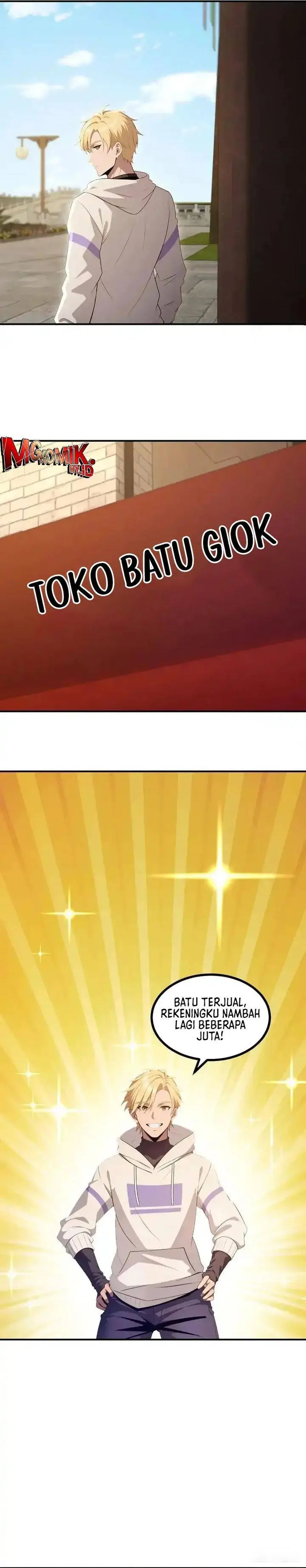 image-komik-the-ultimate-wantless-godly-rich-system-chapter-77-6/24