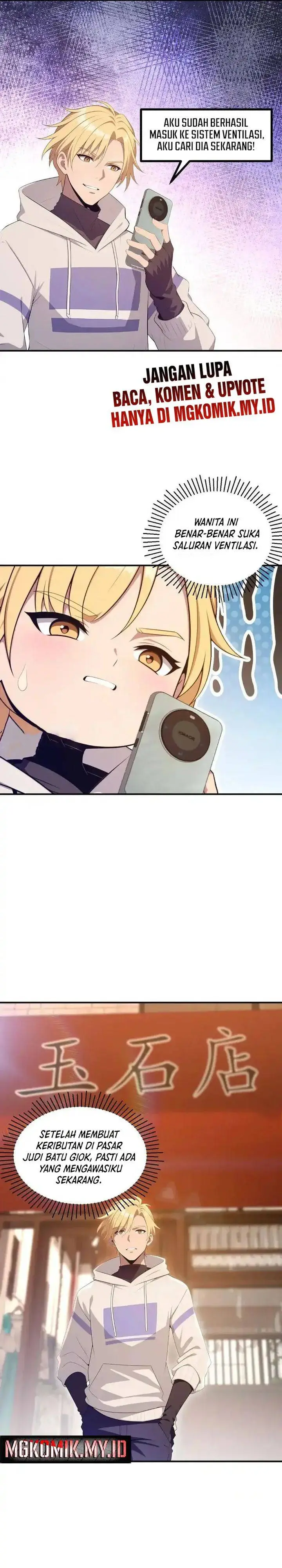 image-komik-the-ultimate-wantless-godly-rich-system-chapter-77-7/24