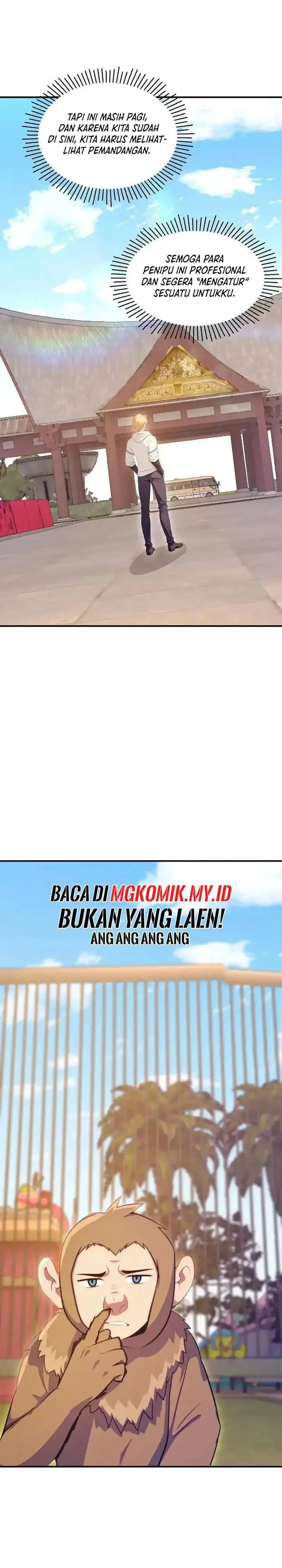 image-komik-the-ultimate-wantless-godly-rich-system-chapter-77-8/24