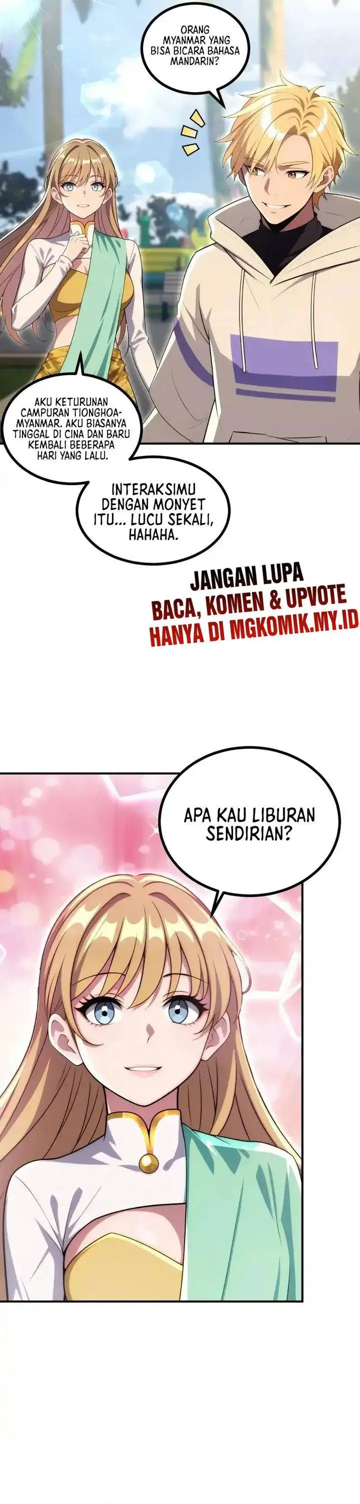 image-komik-the-ultimate-wantless-godly-rich-system-chapter-77-10/24