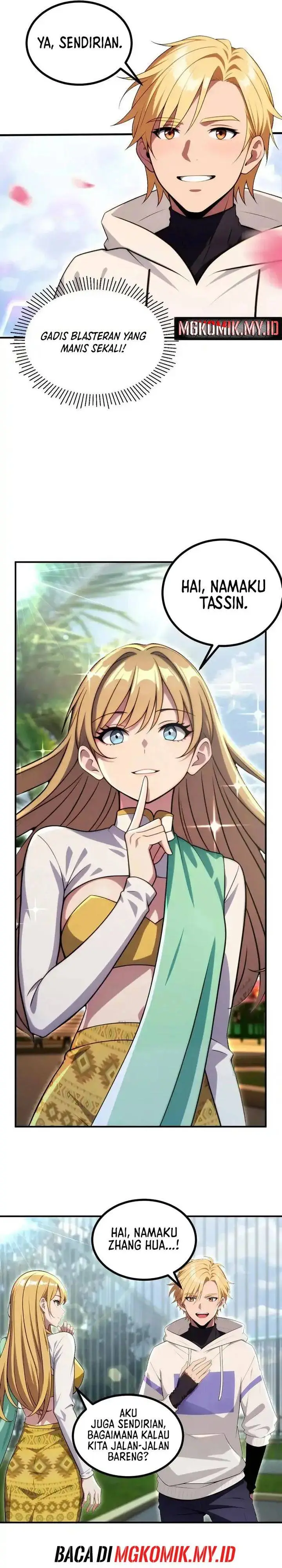 image-komik-the-ultimate-wantless-godly-rich-system-chapter-77-11/24