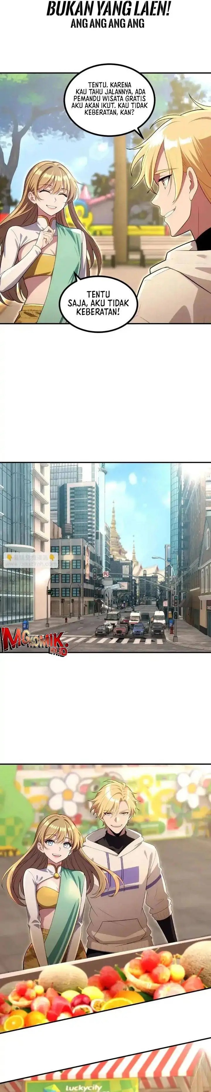 image-komik-the-ultimate-wantless-godly-rich-system-chapter-77-12/24