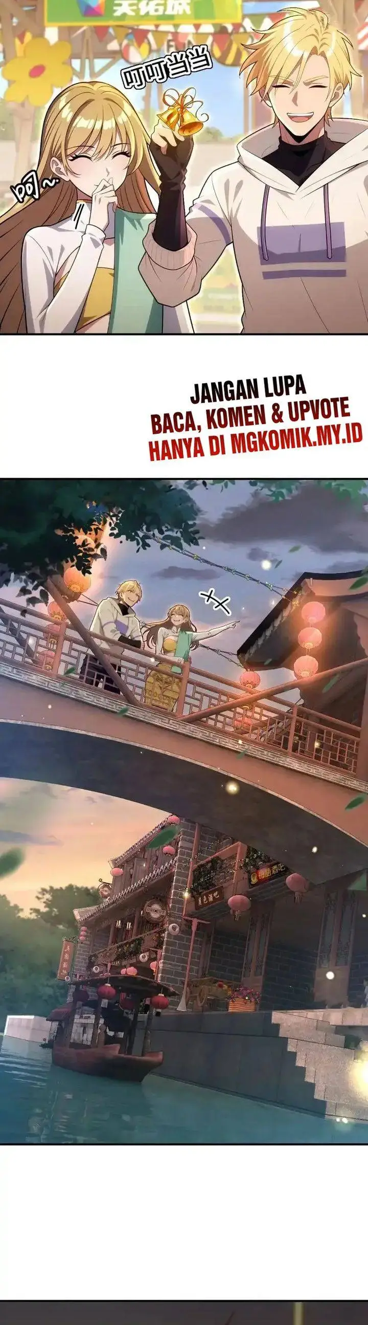 image-komik-the-ultimate-wantless-godly-rich-system-chapter-77-13/24