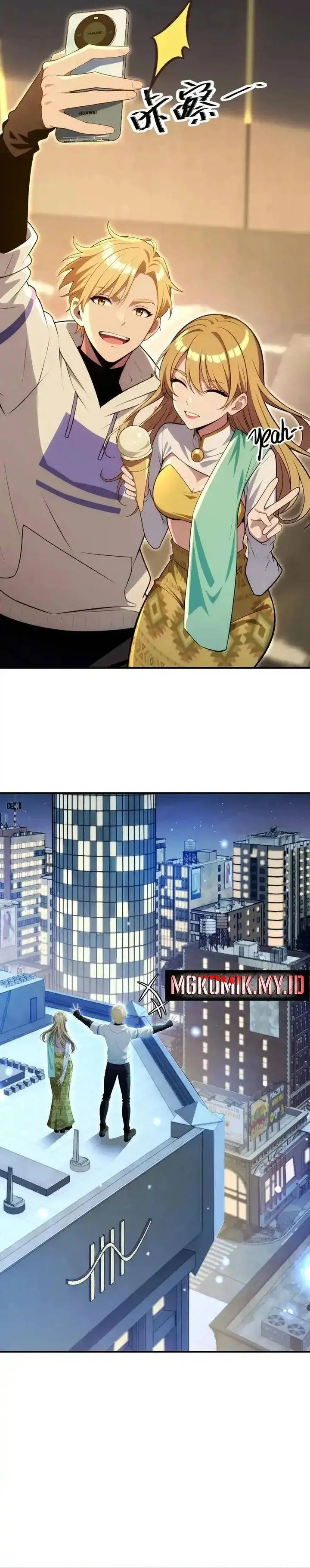 image-komik-the-ultimate-wantless-godly-rich-system-chapter-77-14/24