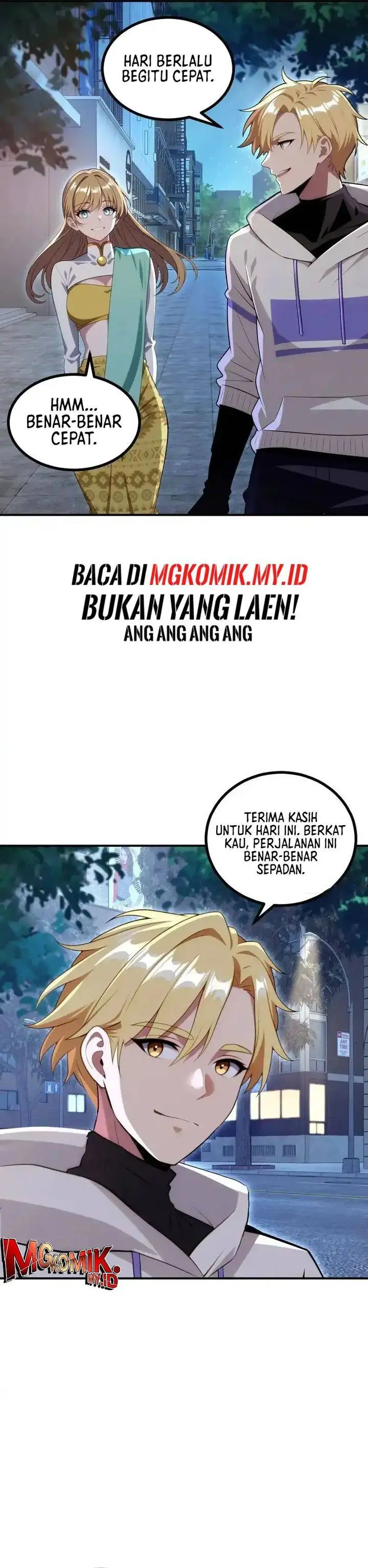 image-komik-the-ultimate-wantless-godly-rich-system-chapter-77-15/24