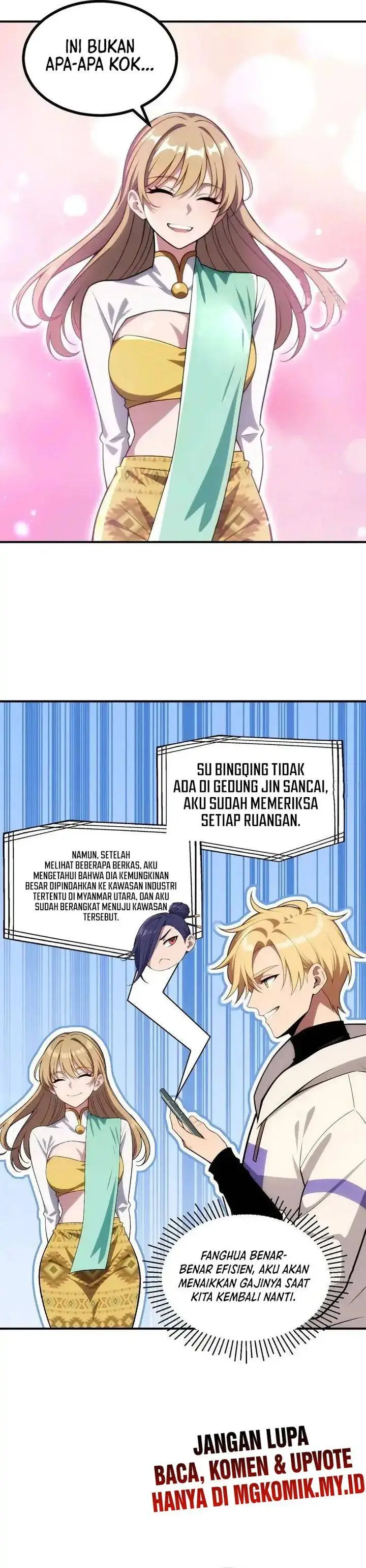 image-komik-the-ultimate-wantless-godly-rich-system-chapter-77-16/24