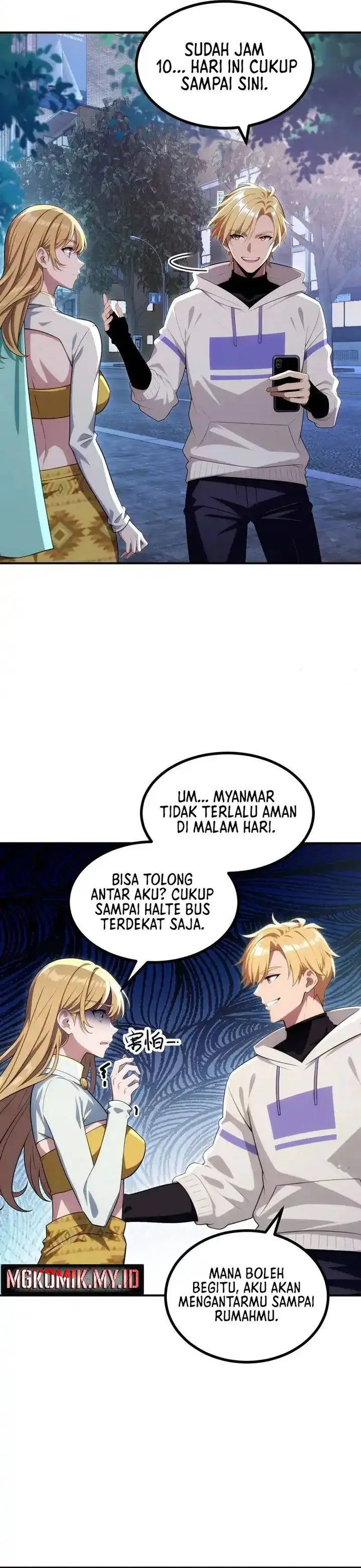 image-komik-the-ultimate-wantless-godly-rich-system-chapter-77-17/24