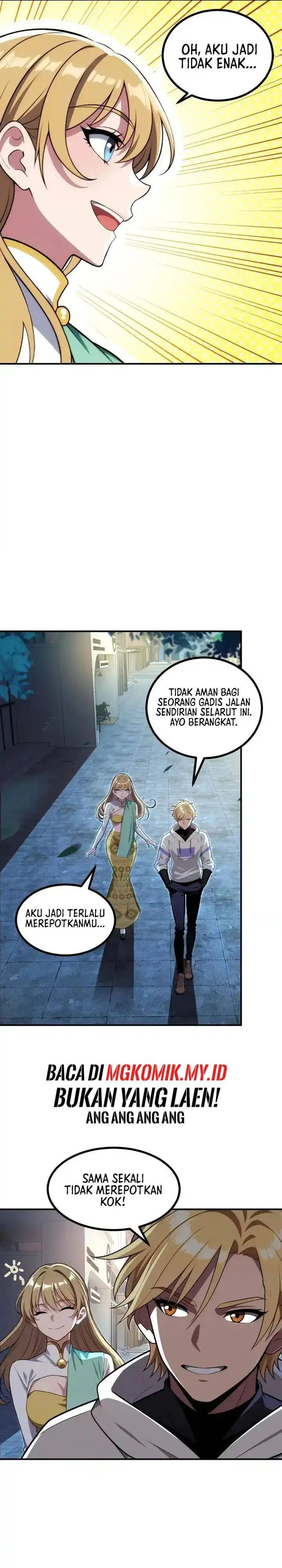 image-komik-the-ultimate-wantless-godly-rich-system-chapter-77-18/24