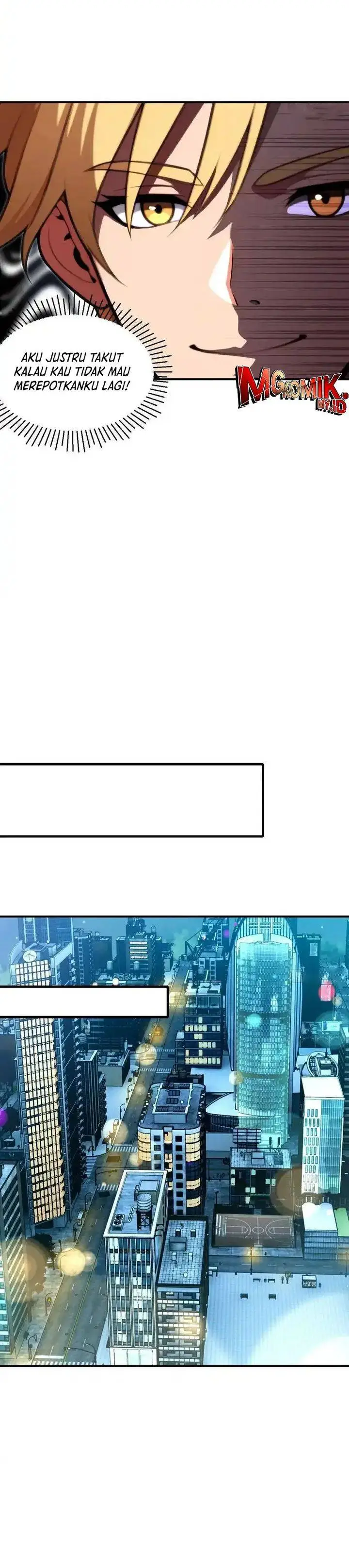 image-komik-the-ultimate-wantless-godly-rich-system-chapter-77-19/24