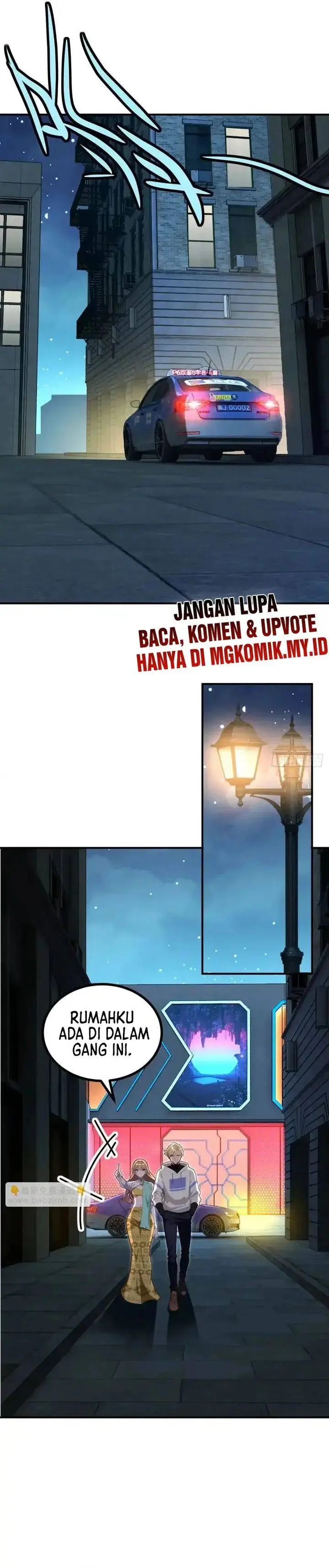 image-komik-the-ultimate-wantless-godly-rich-system-chapter-77-20/24