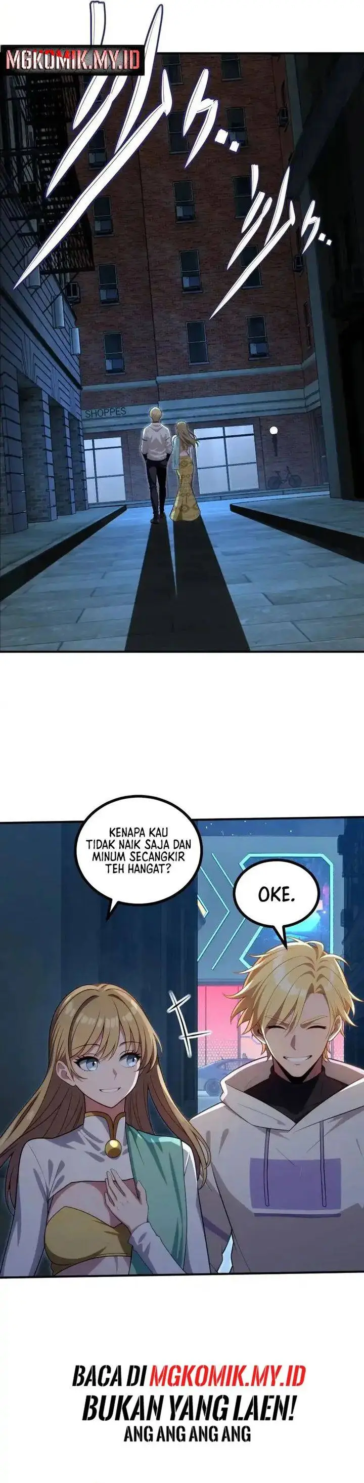 image-komik-the-ultimate-wantless-godly-rich-system-chapter-77-21/24