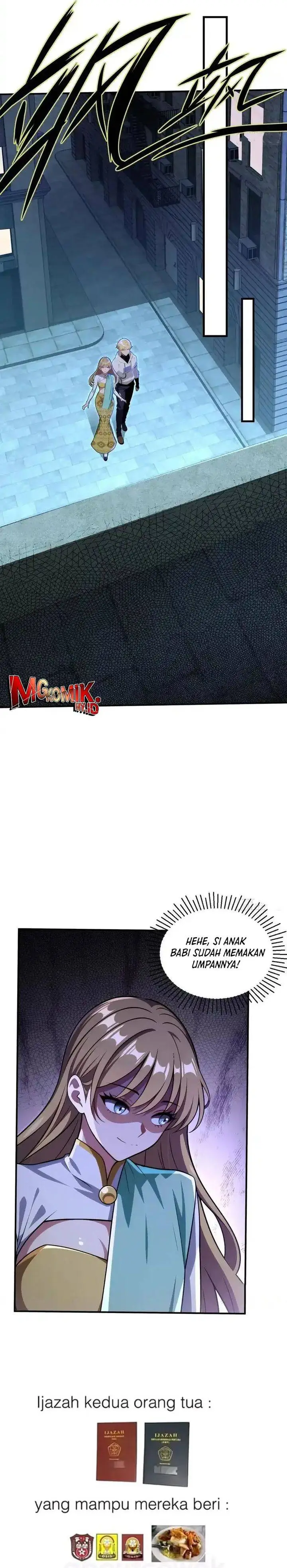 image-komik-the-ultimate-wantless-godly-rich-system-chapter-77-22/24