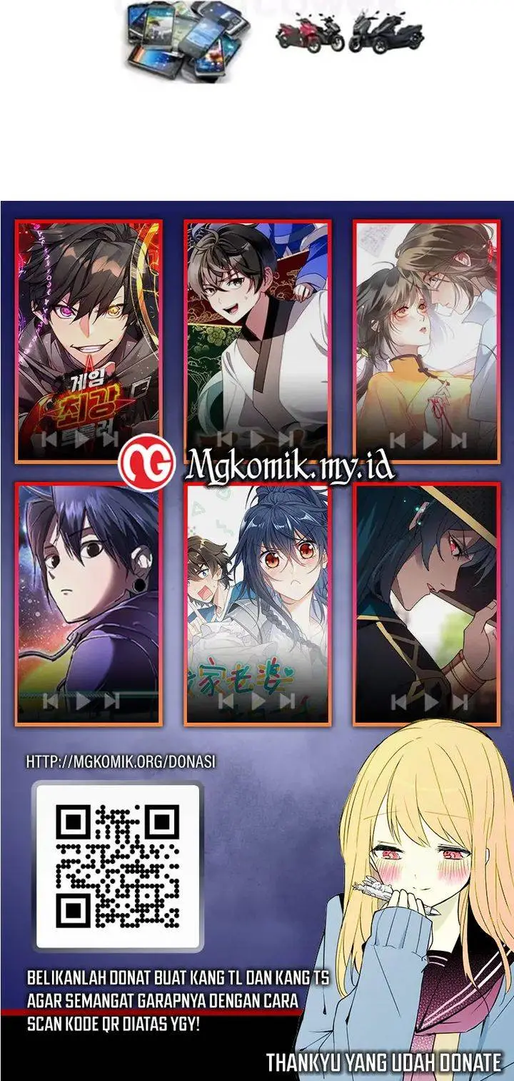 image-komik-the-ultimate-wantless-godly-rich-system-chapter-77-23/24