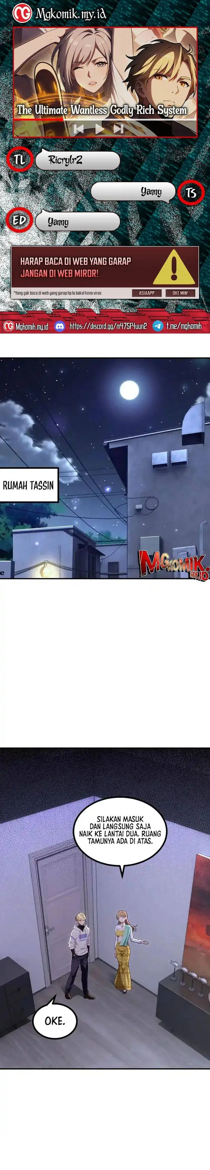image-komik-the-ultimate-wantless-godly-rich-system-chapter-78-0/22