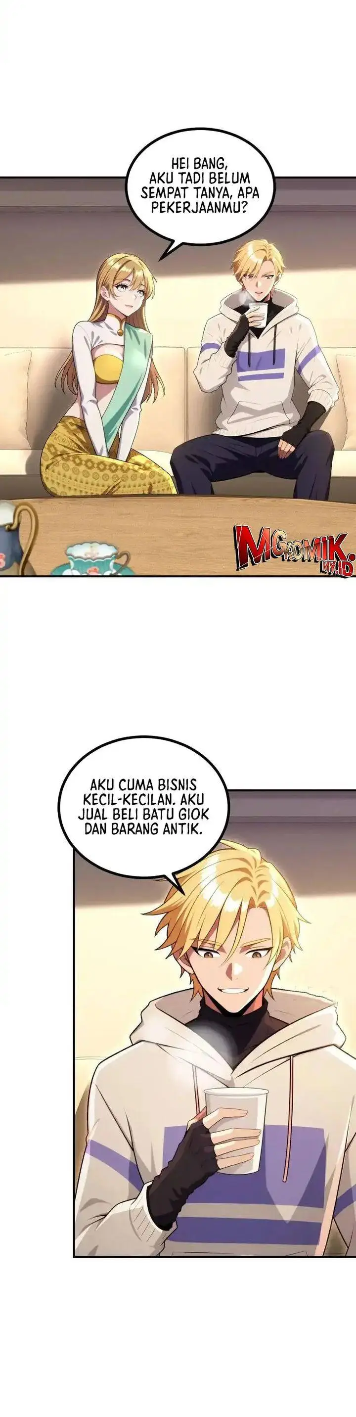 image-komik-the-ultimate-wantless-godly-rich-system-chapter-78-3/22