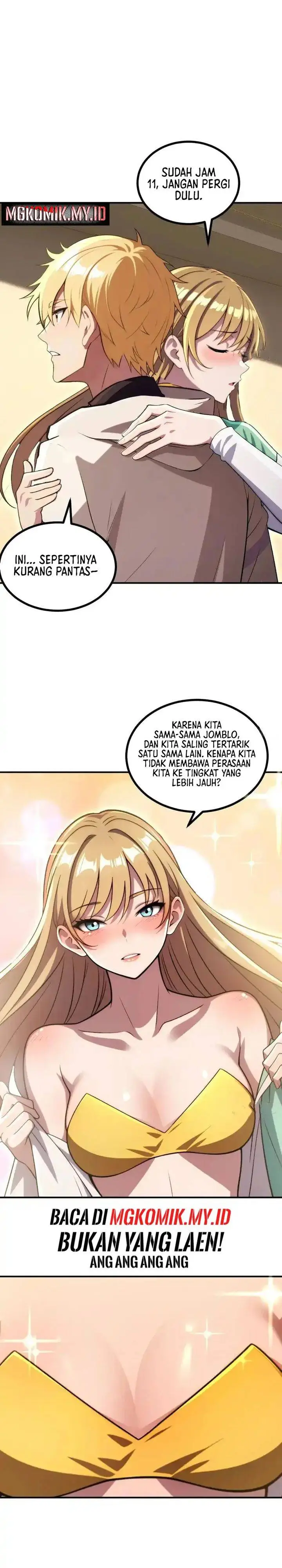 image-komik-the-ultimate-wantless-godly-rich-system-chapter-78-5/22
