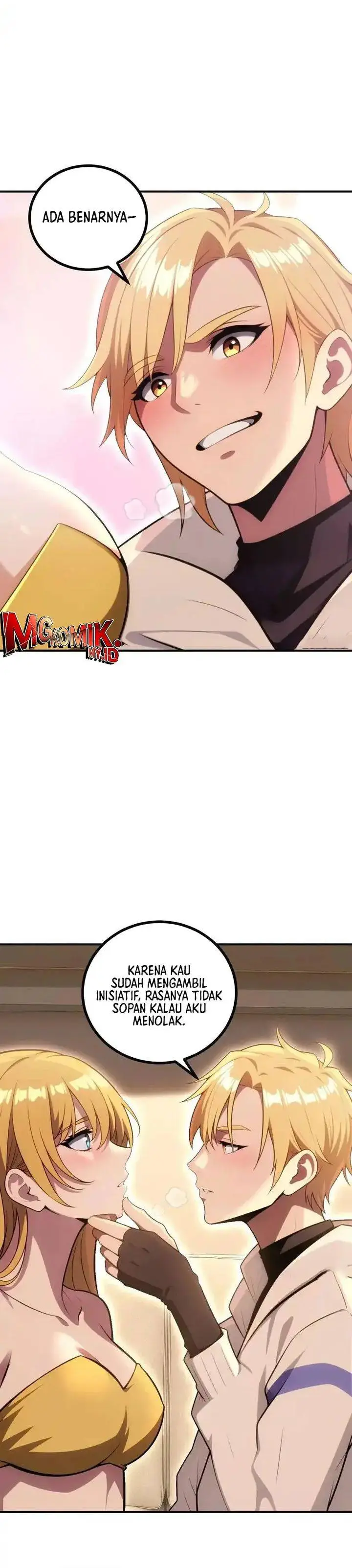 image-komik-the-ultimate-wantless-godly-rich-system-chapter-78-6/22