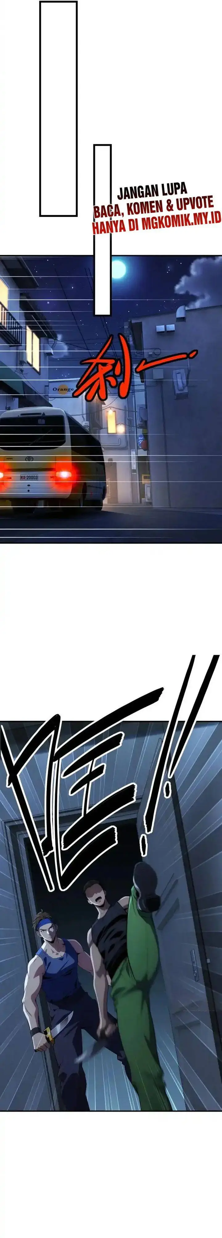 image-komik-the-ultimate-wantless-godly-rich-system-chapter-78-7/22
