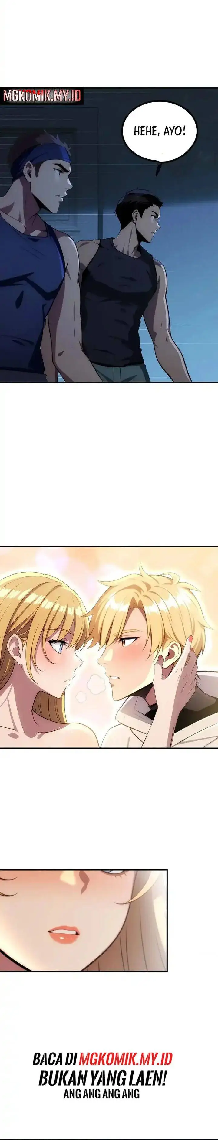 image-komik-the-ultimate-wantless-godly-rich-system-chapter-78-8/22