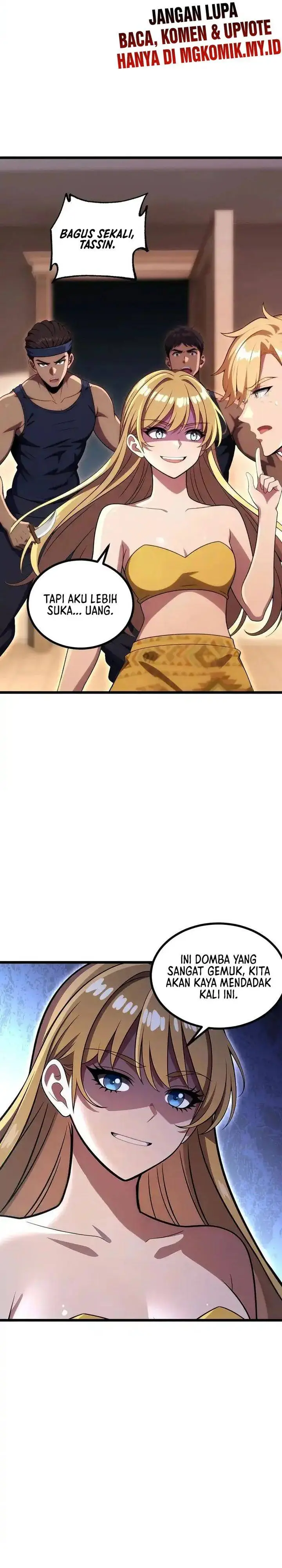image-komik-the-ultimate-wantless-godly-rich-system-chapter-78-10/22