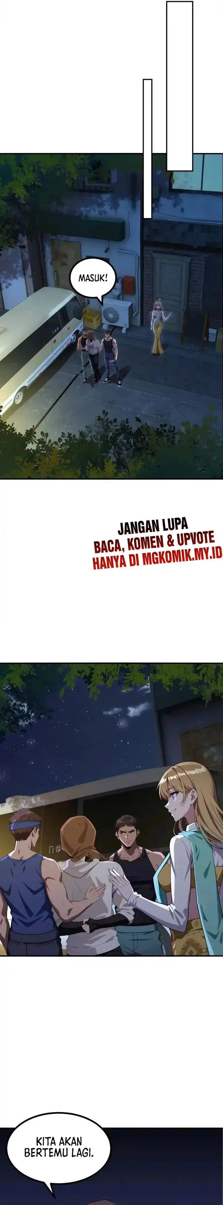 image-komik-the-ultimate-wantless-godly-rich-system-chapter-78-13/22