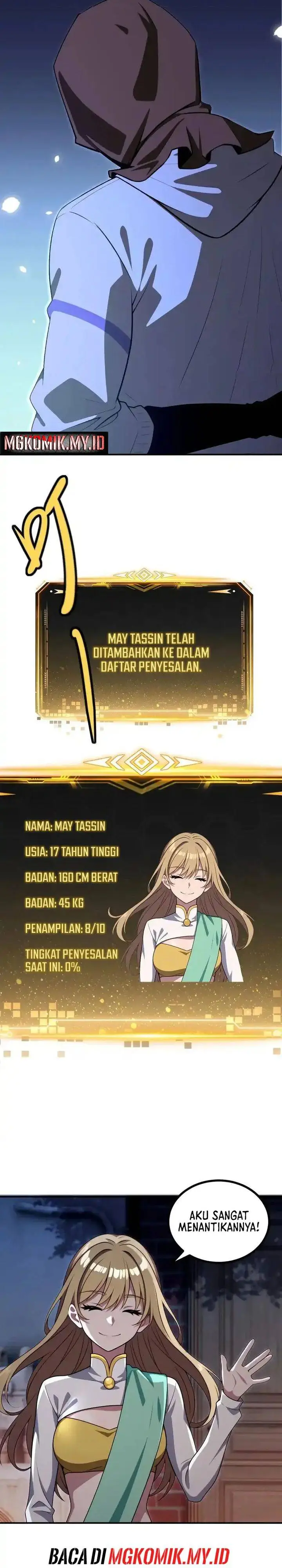 image-komik-the-ultimate-wantless-godly-rich-system-chapter-78-14/22