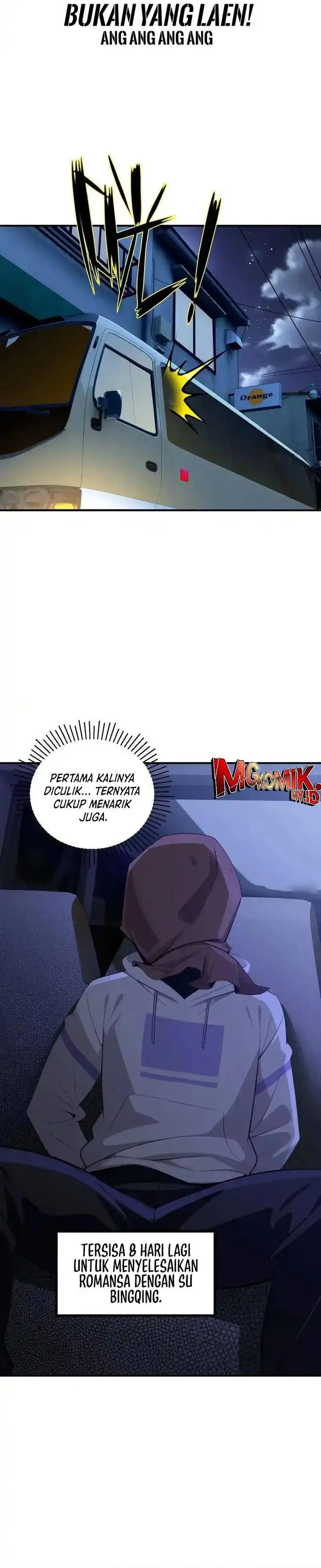 image-komik-the-ultimate-wantless-godly-rich-system-chapter-78-15/22
