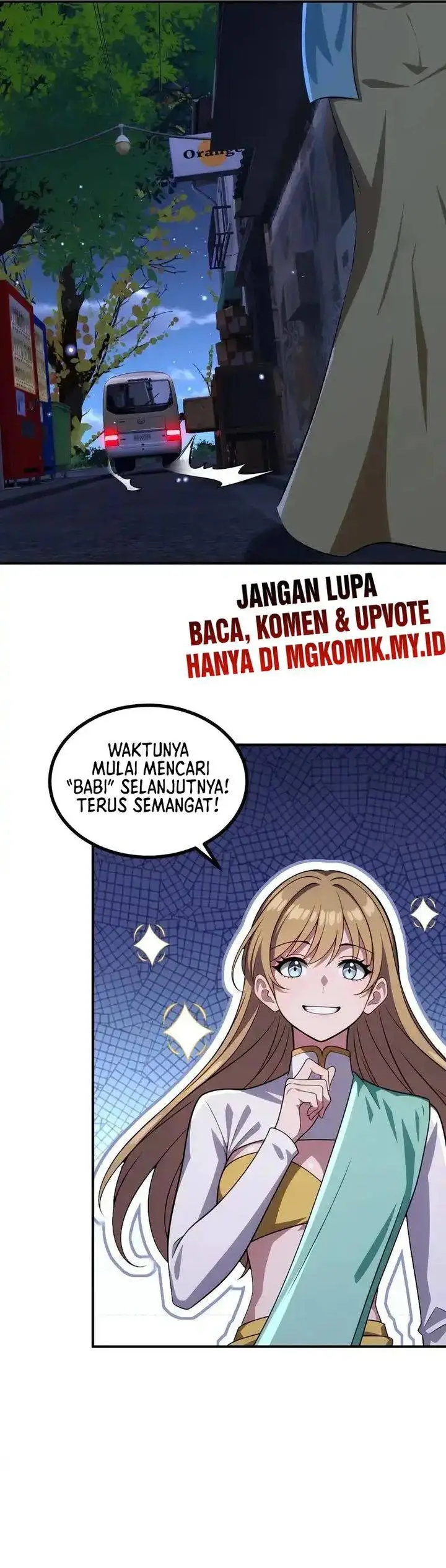 image-komik-the-ultimate-wantless-godly-rich-system-chapter-78-16/22